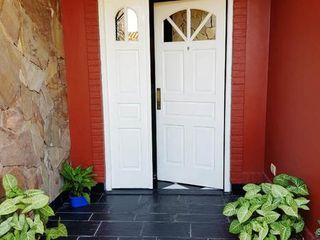 Foto 4 de Casa - Lomas de Zamora Oeste