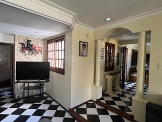 Foto 8 de Casa - Lomas de Zamora Oeste