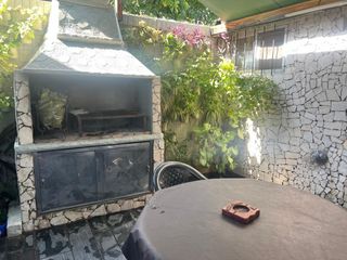 Foto 36 de Casa - Lomas de Zamora Oeste