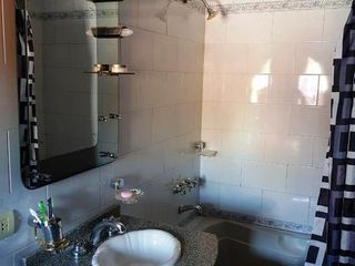 Foto 23 de Casa - Lomas de Zamora Oeste