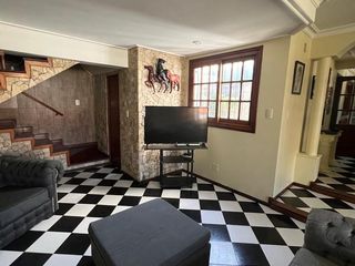 Foto 17 de Casa - Lomas de Zamora Oeste