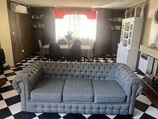 Foto 12 de Casa - Lomas de Zamora Oeste
