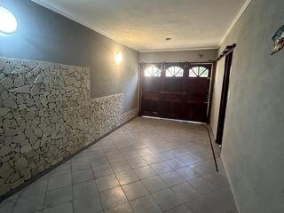 Foto 33 de Casa - Lomas de Zamora Oeste