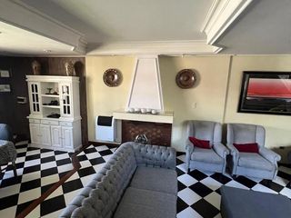 Foto 11 de Casa - Lomas de Zamora Oeste
