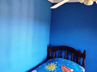 Foto 25 de Casa - Lomas de Zamora Oeste