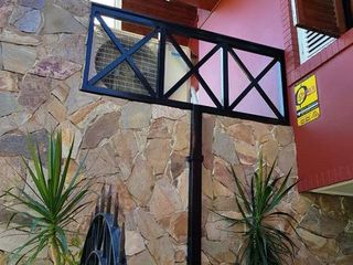 Foto 2 de Casa - Lomas de Zamora Oeste
