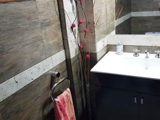 Foto 31 de Casa - Lomas de Zamora Oeste