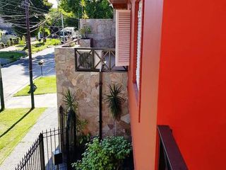 Foto 5 de Casa - Lomas de Zamora Oeste