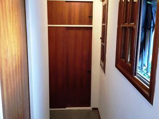 Foto 30 de Casa - Lomas de Zamora Oeste