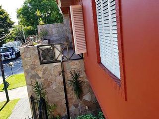 Foto 3 de Casa - Lomas de Zamora Oeste