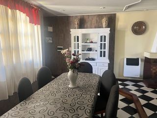 Foto 14 de Casa - Lomas de Zamora Oeste