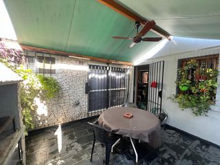 Foto 35 de Casa - Lomas de Zamora Oeste
