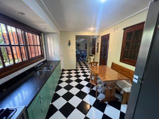 Foto 19 de Casa - Lomas de Zamora Oeste