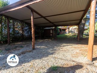 Foto 31 de Casa de categoria sobre Av Champaqui, Villa General Belgrano