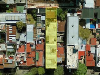 Foto 4 de Depósito en Alquiler 960 m2 cub - Villa Raffo