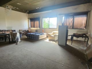 Foto 5 de Depósito en Alquiler 960 m2 cub - Villa Raffo