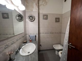 Foto 4 de DEPARTAMENTO DE TRES AMBIENTES | EXCELENTE ZONA COMERCIAL