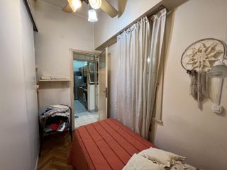 Foto 15 de DEPARTAMENTO DE TRES AMBIENTES | EXCELENTE ZONA COMERCIAL