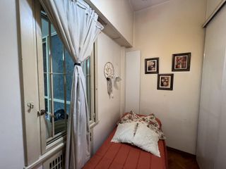 Foto 17 de DEPARTAMENTO DE TRES AMBIENTES | EXCELENTE ZONA COMERCIAL
