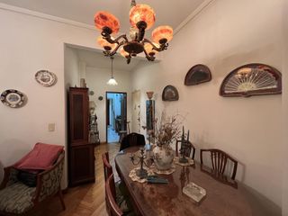 Foto 18 de DEPARTAMENTO DE TRES AMBIENTES | EXCELENTE ZONA COMERCIAL
