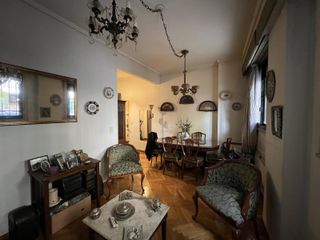 Foto 2 de DEPARTAMENTO DE TRES AMBIENTES | EXCELENTE ZONA COMERCIAL