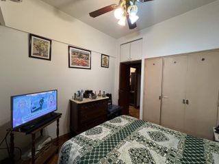 Foto 3 de DEPARTAMENTO DE TRES AMBIENTES | EXCELENTE ZONA COMERCIAL