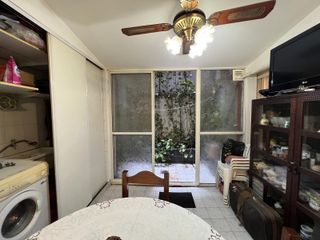 Foto 12 de DEPARTAMENTO DE TRES AMBIENTES | EXCELENTE ZONA COMERCIAL