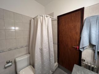 Foto 5 de DEPARTAMENTO DE TRES AMBIENTES | EXCELENTE ZONA COMERCIAL