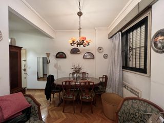 Foto 19 de DEPARTAMENTO DE TRES AMBIENTES | EXCELENTE ZONA COMERCIAL