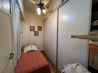 Foto 14 de DEPARTAMENTO DE TRES AMBIENTES | EXCELENTE ZONA COMERCIAL