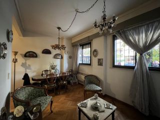 Foto 1 de DEPARTAMENTO DE TRES AMBIENTES | EXCELENTE ZONA COMERCIAL