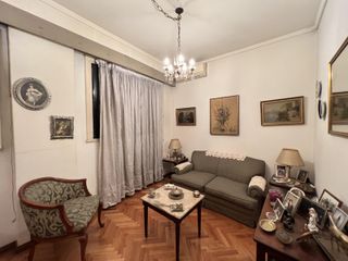 Foto 16 de DEPARTAMENTO DE TRES AMBIENTES | EXCELENTE ZONA COMERCIAL