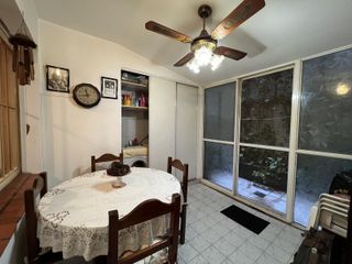 Foto 9 de DEPARTAMENTO DE TRES AMBIENTES | EXCELENTE ZONA COMERCIAL