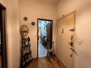 Foto 7 de DEPARTAMENTO DE TRES AMBIENTES | EXCELENTE ZONA COMERCIAL