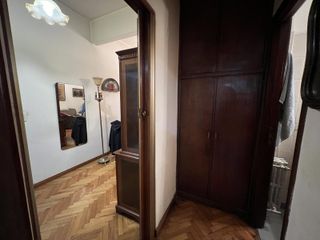 Foto 6 de DEPARTAMENTO DE TRES AMBIENTES | EXCELENTE ZONA COMERCIAL