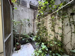 Foto 11 de DEPARTAMENTO DE TRES AMBIENTES | EXCELENTE ZONA COMERCIAL