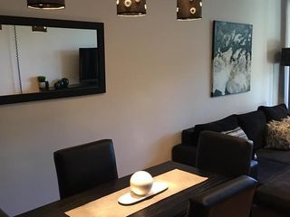 Foto 10 de Departamento - Canning (Ezeiza)