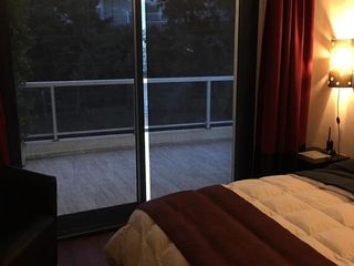 Foto 7 de Departamento - Canning (Ezeiza)