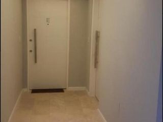 Foto 6 de Departamento - Canning (Ezeiza)