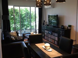 Foto 8 de Departamento - Canning (Ezeiza)