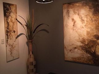 Foto 9 de Departamento - Canning (Ezeiza)