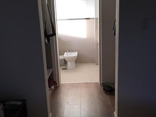 Foto 2 de Departamento - Canning (Ezeiza)