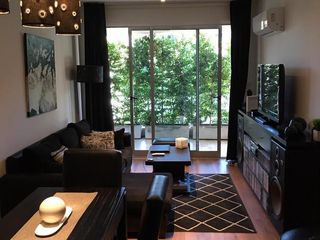 Foto 5 de Departamento - Canning (Ezeiza)