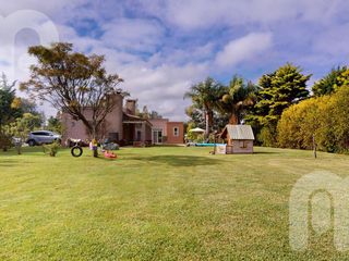 Foto 10 de Venta de Casa en Campos de Roca