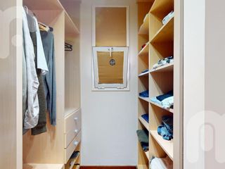 Foto 33 de Venta de Casa en Campos de Roca