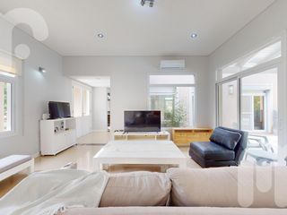 Foto 25 de Venta de Casa en Campos de Roca