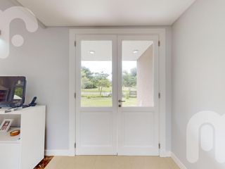 Foto 23 de Venta de Casa en Campos de Roca