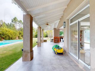 Foto 22 de Venta de Casa en Campos de Roca