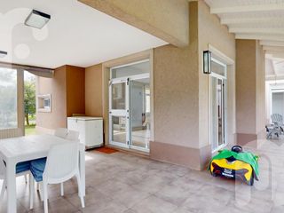 Foto 29 de Venta de Casa en Campos de Roca