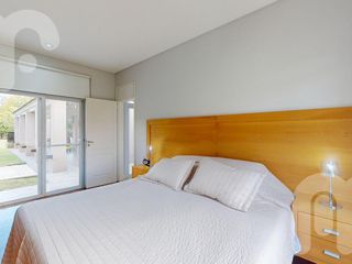 Foto 16 de Venta de Casa en Campos de Roca